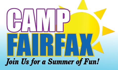 Neighborhood and Community Services | Neighborhood and Community Services